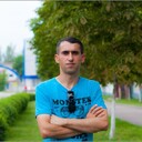 ���������� ������, ���� ������� ����, 43 ����, ������������ ��� ����� � ���������, c�������� ���������