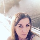 ���������� ������, ���� ������� ����, 51 ���, ������������ ��� ����� � ���������, c�������� ���������