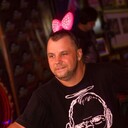 ���������� �����������, ���� ������� �������, 48 ���, ������������ ��� ������, ����� � ���������, ���������