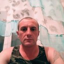  -,   , 39 ,   c 
