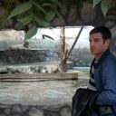  ,   , 34 ,   ,   , c , 
