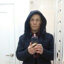 ���������� �����-���������, ���� ������� �������, 43 ����, ������������ ��� ������, ����� � ���������