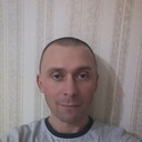 ���������� ��������, ���� ������� ������, 41 ���, ������������ ��� ������, ����� � ���������