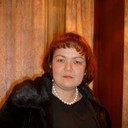  ,   , 50 ,  