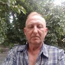 ���������� ������, ���� ������� �������, 55 ���, ������������ ��� c�������� ���������