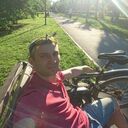 ���������� �����������, ���� ������� ����, 40 ���, ������������ ��� ������, ����� � ���������, ���������