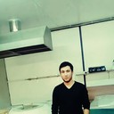 ���������� �����-���������, ���� ������� Husniddin, 32 ����, ������������ ��� ������, ����� � ���������, c�������� ���������