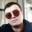 ���������� ������, ���� ������� ���, 34 ����, ������������ ��� ������, ����� � ���������