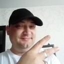 ���������� ������, ���� ������� ����, 40 ���, ������������ ��� ������, ����� � ���������