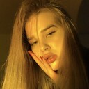  -,   , 23 ,     , c , 