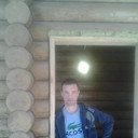  ,   , 46 ,   ,   , c , 