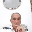  ,   , 54 ,   ,   , c , 