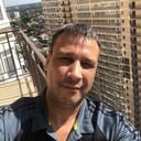 ���������� ������-��-����, ���� ������� ����������, 41 ���, ������������ ��� ������, ����� � ���������, c�������� ���������, ���������