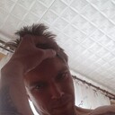 ���������� �������, ���� ������� �������, 37 ���, ������������ ��� ������, ����� � ���������