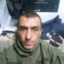 ���������� ����, ���� ������� ����, 39 ���, ������������ ��� ������, ����� � ���������