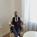 ���������� �����, ���� ������� ���������, 29 ���, ������������ ��� ������, ����� � ���������, c�������� ���������, ���������