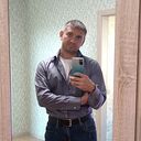 ���������� ����������, ���� ������� ����������, 43 ����, ������������ ��� ������, ����� � ���������, c�������� ���������