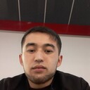 ���������� ��������, ���� ������� ���������, 29 ���, ������������ ��� ������, ����� � ���������