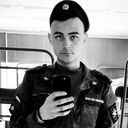 ���������� �����, ���� ������� ������, 26 ���, ������������ ��� ������, ����� � ���������, c�������� ���������, ���������