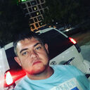 ���������� �����������, ���� ������� ������, 35 ���, ������������ ��� c�������� ���������