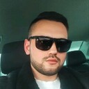 Praha,   , 31 ,   ,   , c , 