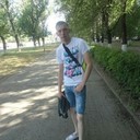 ���������� ��������, ���� ������� ������, 33 ����, ������������ 