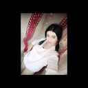  -,   , 37 ,     , c 