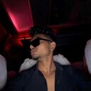  ,   Akash, 24 ,   ,   
