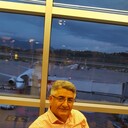 ���������� ������, ���� ������� Alexander, 63 ����, ������������ ��� ������, ����� � ���������, c�������� ���������