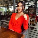 ���������� ���, ���� ������� �������, 28 ���, ������������ ��� ������, ����� � ���������