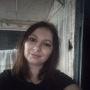 ���������� ������-��-����, ���� ������� ����, 32 ����, ������������ ��� ������, ����� � ���������, c�������� ���������