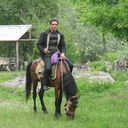  ,   Yashar, 58 ,   ,   , c 