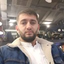 ���������� �����-���������, ���� ������� ���, 35 ���, ������������ ��� ������, ����� � ���������, c�������� ���������