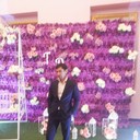  ,   Rustam, 45 ,   ,   , c 