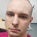 ���������� ������, ���� ������� ������, 37 ���, ������������ ��� ������, ����� � ���������