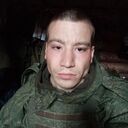 ���������� ������, ���� ������� Anton, 41 ���, ������������ ��� ������, ����� � ���������, c�������� ���������, ���������