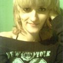 ���������� ���������, ���� ������� ����, 40 ���, ������������ ��� ������, ����� � ���������, c�������� ���������