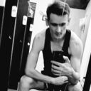 ���������� ������, ���� ������� Maks, 29 ���, ������������ ��� ������, ����� � ���������, c�������� ���������, ���������