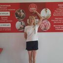 ���������� ������, ���� ������� �����, 58 ���, ������������ ��� ����� � ���������, c�������� ���������