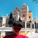 ���������� ���, ���� ������� ����, 32 ����, ������������ ��� ������, ����� � ���������, c�������� ���������