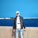 ���������� �����-���������, ���� ������� ���, 35 ���, ������������ ��� ������, c�������� ���������