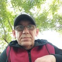  -,   , 50 ,   ,   