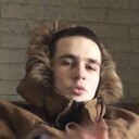 ���������� ������, ���� ����� �������, 22 ����, ������������ ��� ������, ����� � ���������