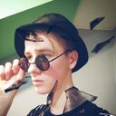  Archbold,   Oleg, 21 ,   ,   