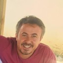  ,   Cemal, 47 ,   ,   , c 