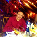  ,   Jama, 39 ,  