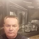 ���������� ����������, ���� ������� �������, 50 ���, ������������ ��� ������, ����� � ���������, c�������� ���������