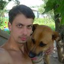  ,   Aleksandr, 37 ,   ,   , c 