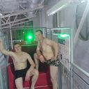  ,   , 33 ,   ,   , c 