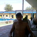 ���������� ������, ���� ������� Arthur, 30 ���, ������������ ��� ������